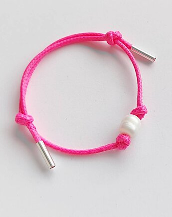 OKRĄG  bransoletka, Katarzyna Kaminska ART