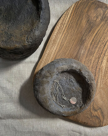 Miseczka wabi-sabi, Nebulae Design