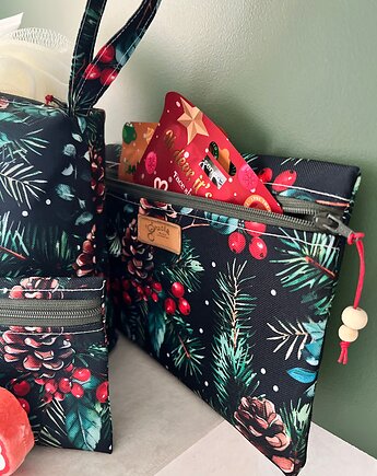 gucialoveskids projektant