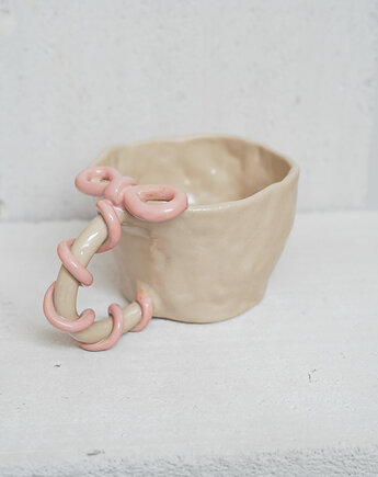 rel ceramic projektant