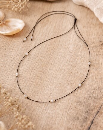 Kobieca energia kamienia księżycowego, Wisniewska jewellery