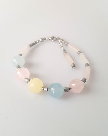 Bransoletka Where the Sun Rises