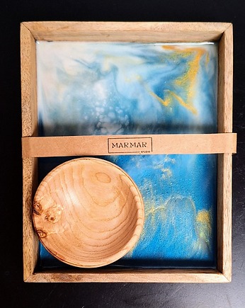 Zestaw produktowy III, mar.mar.studio