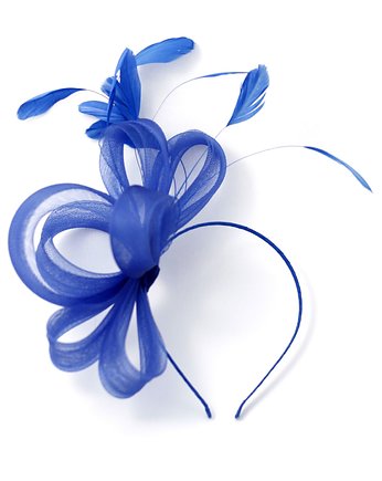 Camelia Blue, Expose Akcesoria