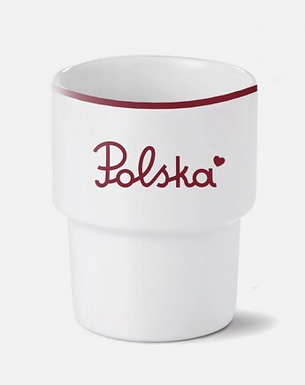 LOVE POLAND DESIGN sklep