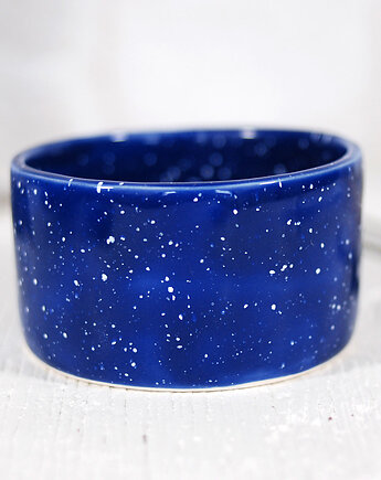 Księżycowa miseczeka  na drobiazgi, 10FingersArt