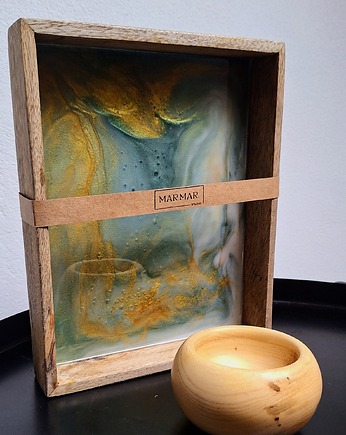 Zestaw produktowy I, mar.mar.studio