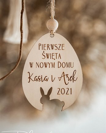 Jajka z koralikiem, Planneo