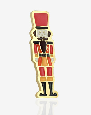 Pins 