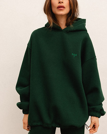 Bluza BIGGIE midnight, RONKA