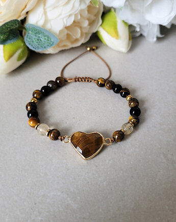 OBFITOŚĆ i SZCZĘŚCIE z sercem, Seylla pracownia