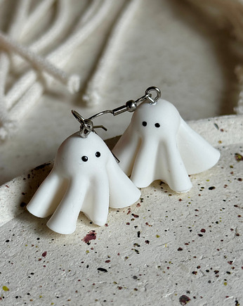 Kolczyki duszki, Dont Bite