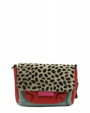 Olivka Warsaw projektant