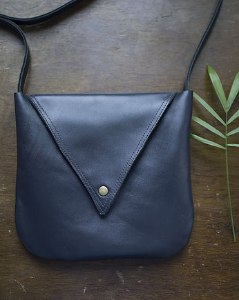 Q Bag 01, FOKS FORM