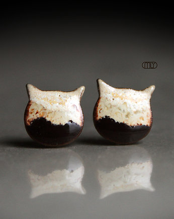 Kotki /stal chirurgiczna/