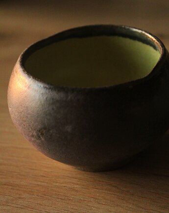 Czarka 70 ml, ASIEK Ceramics