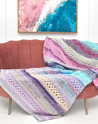 GrandMaster Yarn projektant
