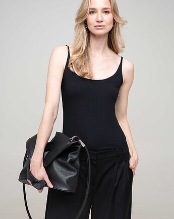 Top No.1, Marita Bobko