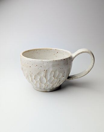 Kubek ceramiczny 250 ml, CEHAmika