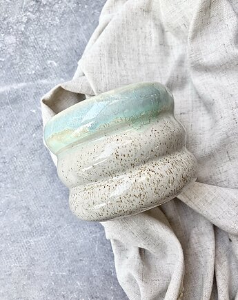 Kubek *Pistachio*, Studio MGart