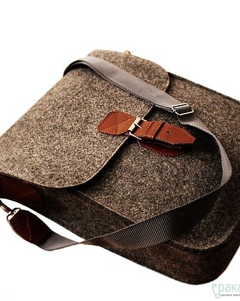 meska torba vol.3, Creatura