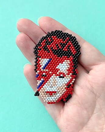 Not only cute crafts projektant