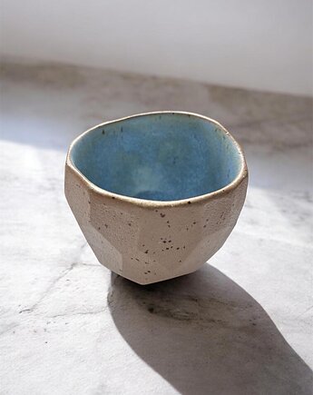 Czarka 01/PIASEK, umi ceramika