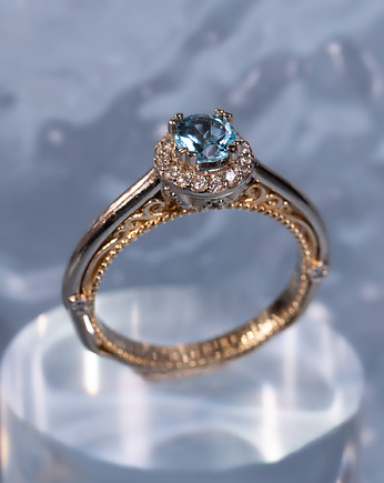 Amber by Baco projektant