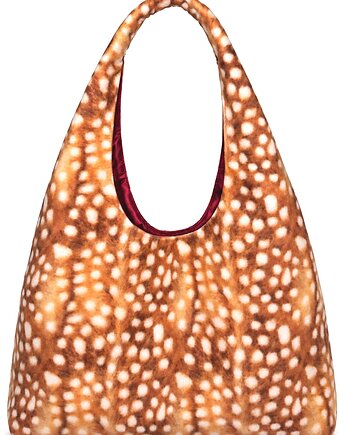 Hobo Bag Bambi, ZANE