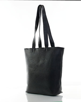 Torba shopper, Czachor