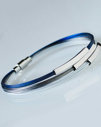 Bransoletka Zen Marine, Mitsu