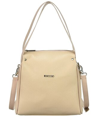 Torebka skórzana (6148), BOSCCOLO