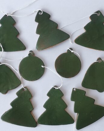 Kaśka Keller projektant