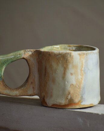 BATEKE_filiżanka ceramiczna 9_kolory lata
