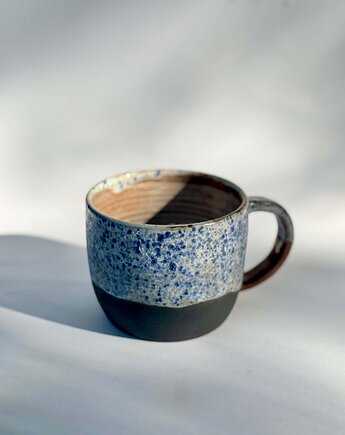 Duży kubek SKY , 420ml, JD loves CERAMICS
