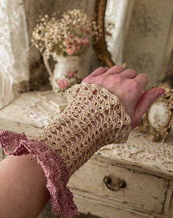 Księżycowa ćma sklep