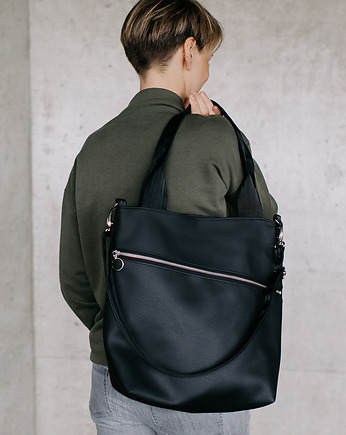 Marmollada - torebka na ramię tL dots, marmollada