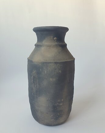 Wazon ceramiczny Didwan 29/15 cm, naniby
