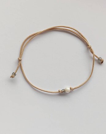 OKRĄG bransoletka, Katarzyna Kaminska ART