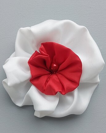 vestirse! projektant