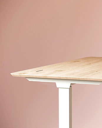 DESKWISE sklep