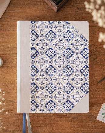 Notes na przepisy, przepiśnik, notes kulinarny, przepisownik, iblush