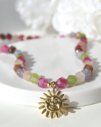 Tracy, Kamari Jewels