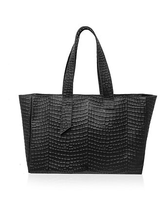 Bolsa sklep
