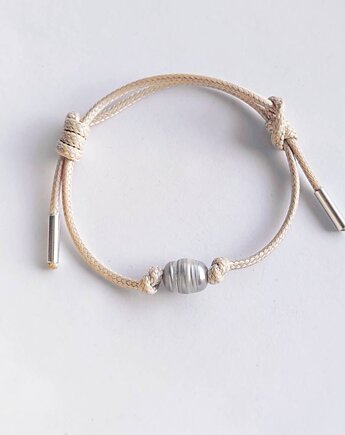 OKRĄG  bransoletka, Katarzyna Kaminska ART