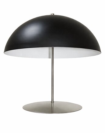 Lampa stołowa modern , Relikt design