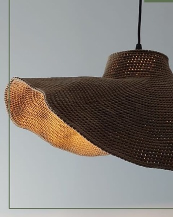 Illuminos projektant