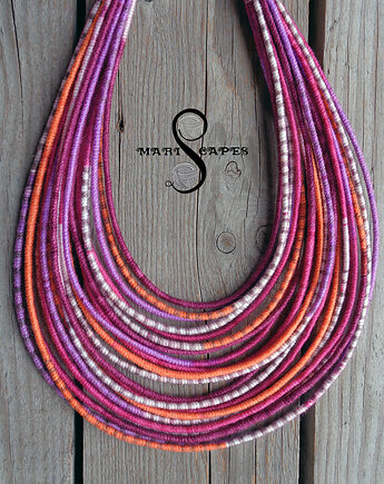 Masajka "Be My Valentine", MARISCAPES