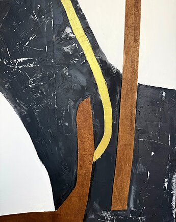 Lineero'01, Grzeszek.art