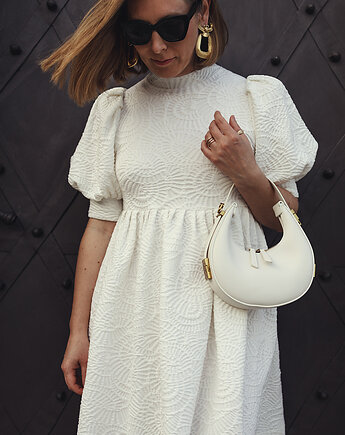 Sukienka lolita, COCOON